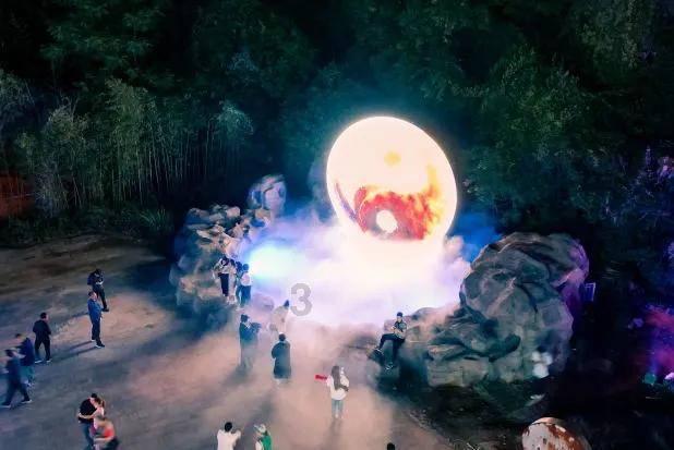 hahabet棋牌登录