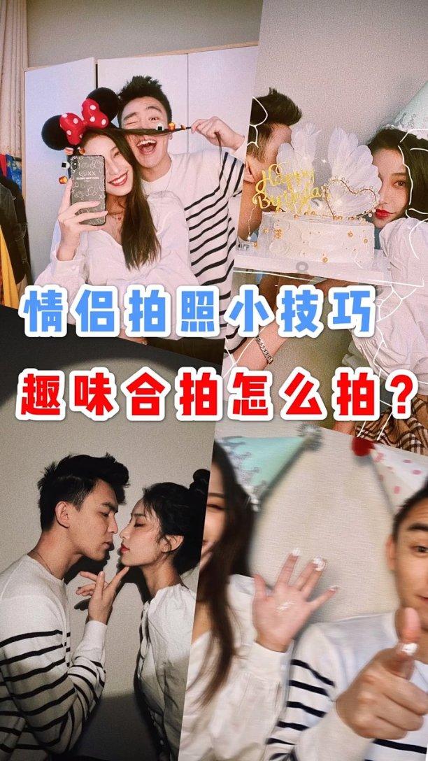 华为手机为什么充不了电了?知识问答网页-解答您的疑惑