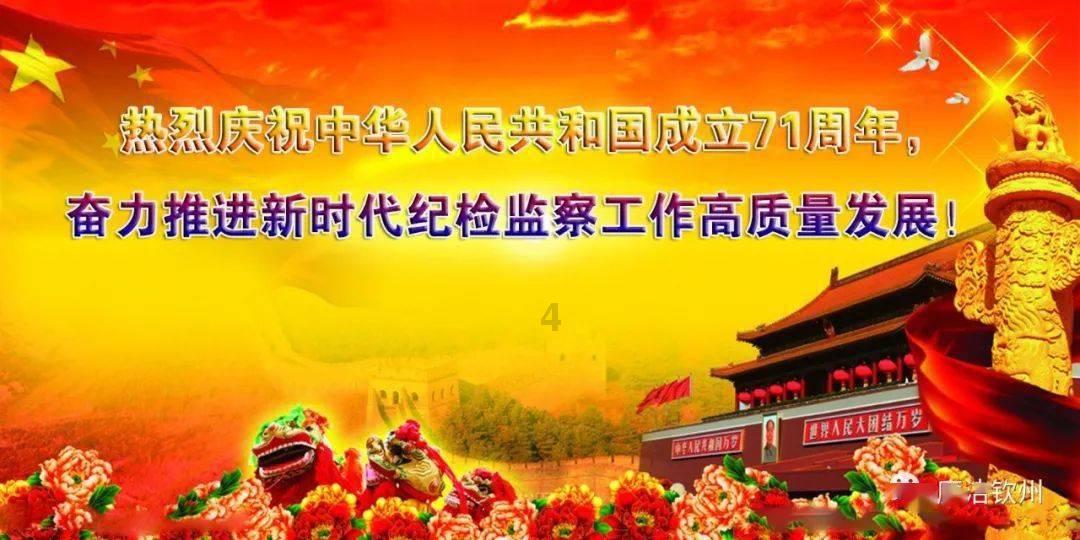 专业解答,问答年轻人面对经济压力选择“躺平”,这种行为可耻吗?,解决你的所有疑问