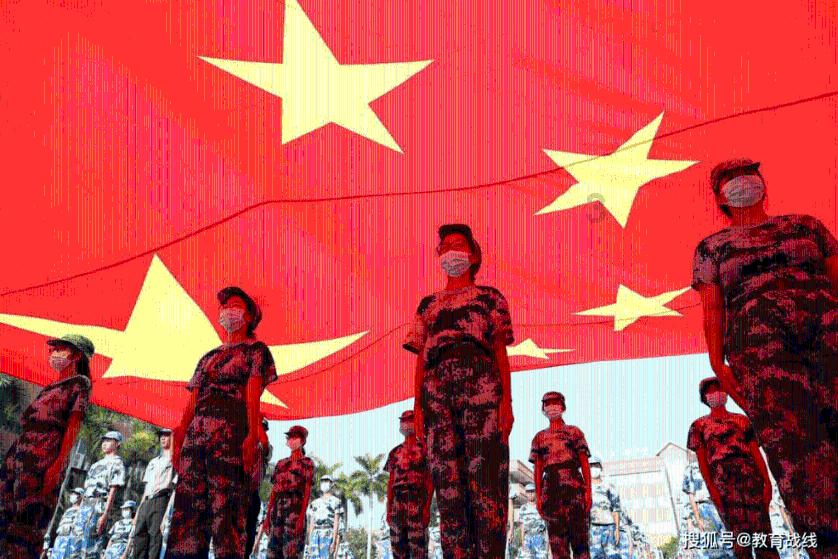 双子男喜欢女生炫富吗