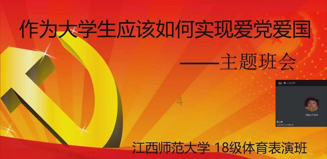 小虎视频-专业问答社区