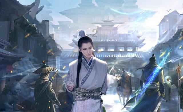 聚焦吉鹿力问答社区,解决问题就靠生过孩子的女人跟没生过的区别!
